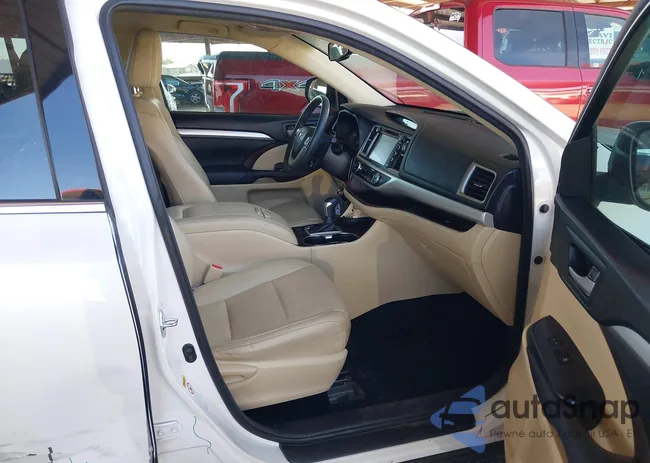 5TDKKRFH8FS112135: 44596672