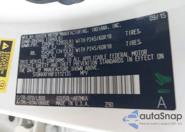 5TDKKRFH8FS112135: 44596672