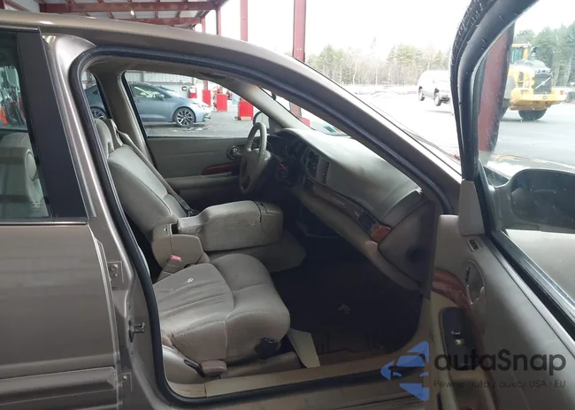 1G4HP54K01U300456: 44596699