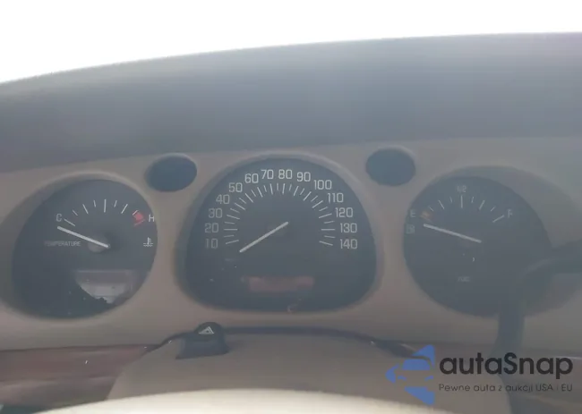 1G4HP54K01U300456: 44596699