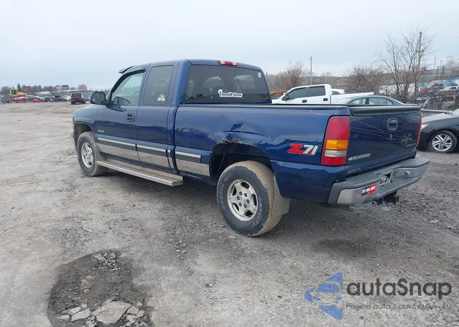 2GCEK19TXY1291853: 44596700