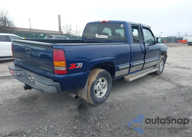 2GCEK19TXY1291853: 44596700