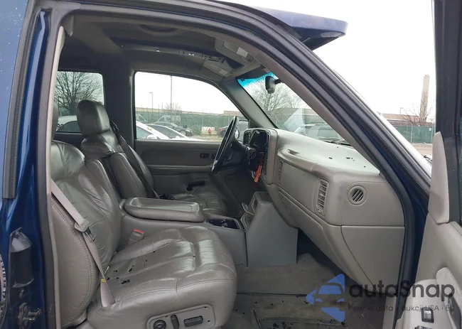 2GCEK19TXY1291853: 44596700