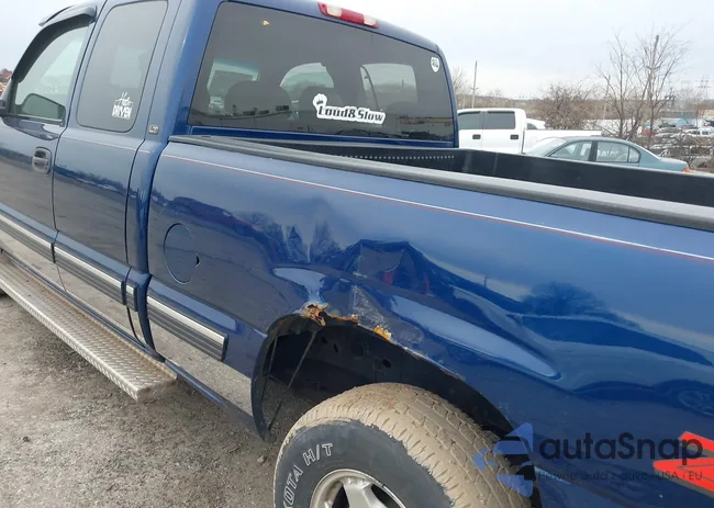 2GCEK19TXY1291853: 44596700