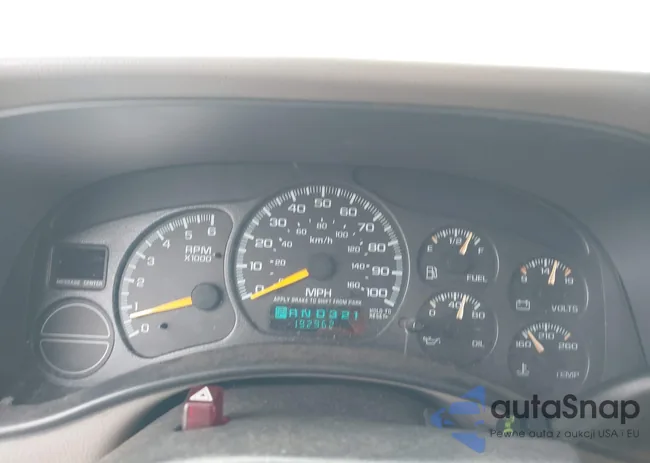 2GCEK19TXY1291853: 44596700