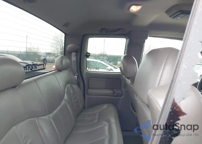 2GCEK19TXY1291853: 44596700