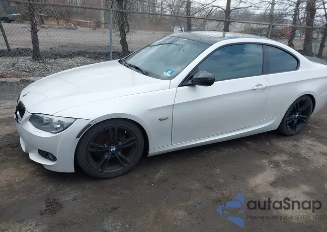 WBAKF5C52CE657284: 44596702