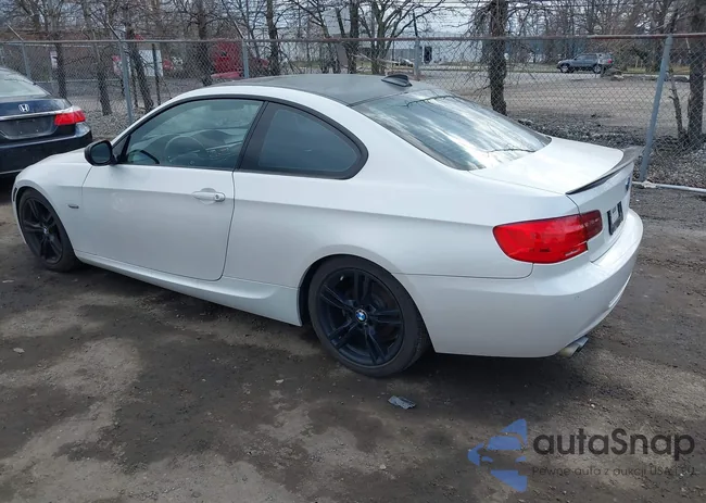 WBAKF5C52CE657284: 44596702