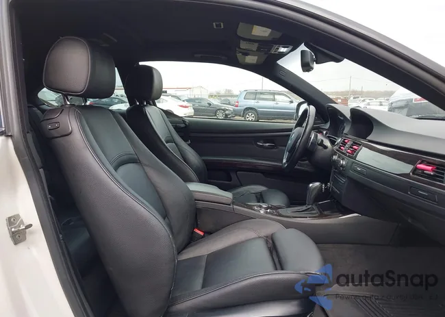 WBAKF5C52CE657284: 44596702