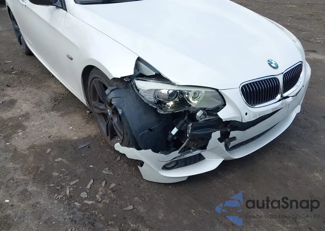 WBAKF5C52CE657284: 44596702