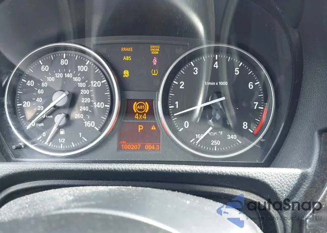 WBAKF5C52CE657284: 44596702