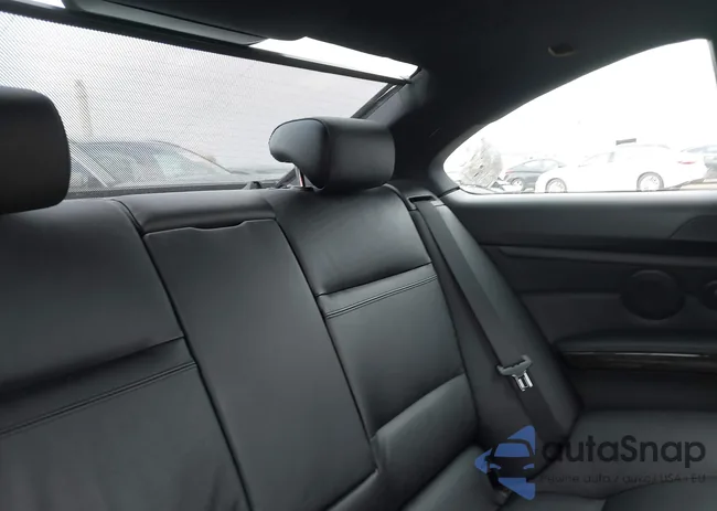 WBAKF5C52CE657284: 44596702