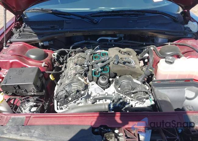 2C3CDZAG1PH637720: 44596706