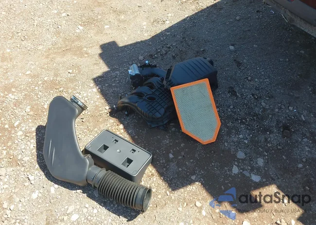 2C3CDZAG1PH637720: 44596706