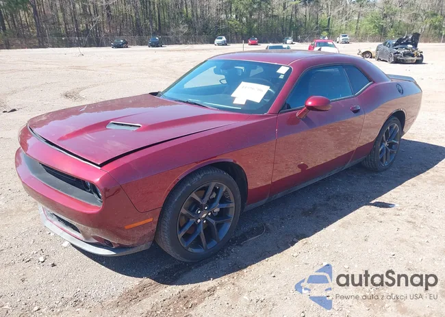 2C3CDZAG1PH637720: 44596706