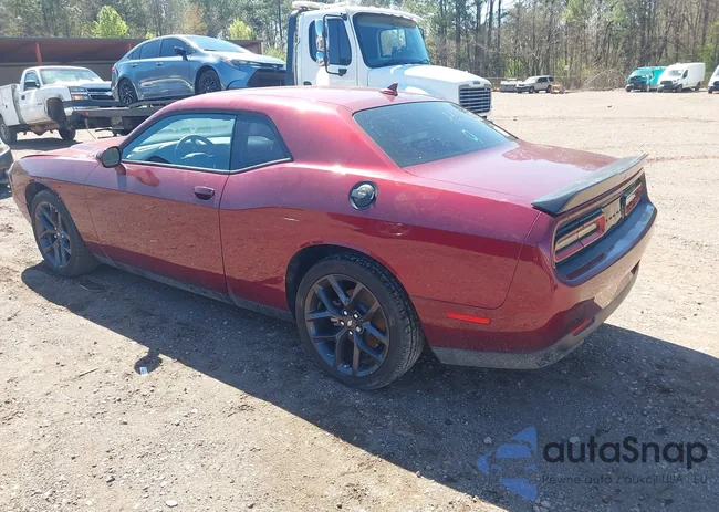 2C3CDZAG1PH637720: 44596706