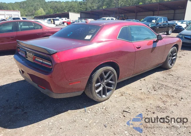 2C3CDZAG1PH637720: 44596706