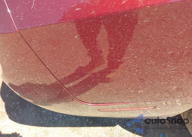 2C3CDZAG1PH637720: 44596706