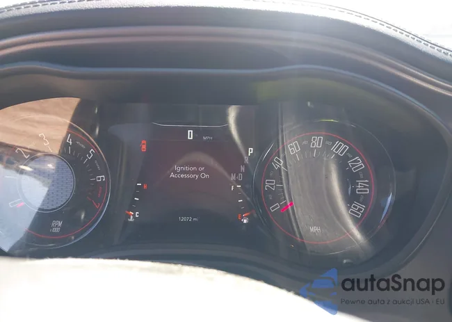 2C3CDZAG1PH637720: 44596706