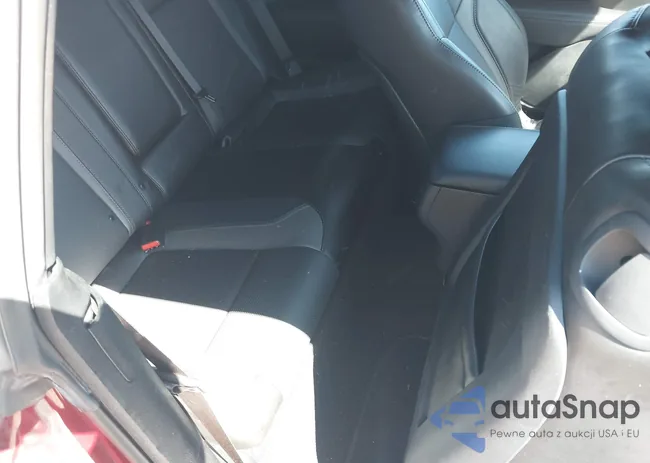 2C3CDZAG1PH637720: 44596706