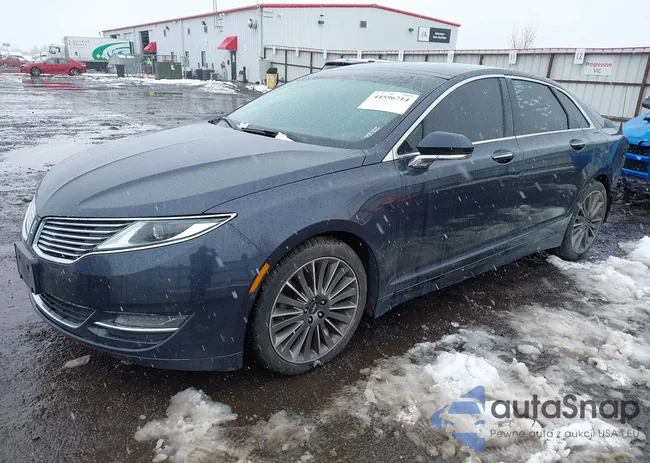 3LN6L2JK2DR823446: 44596714