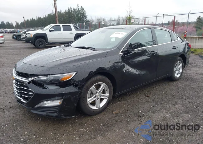 1G1ZD5ST6PF227712: 44596723