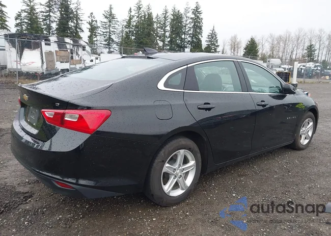 1G1ZD5ST6PF227712: 44596723