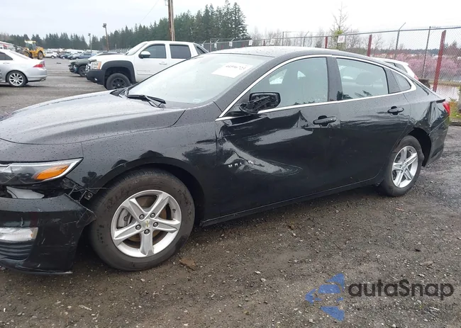 1G1ZD5ST6PF227712: 44596723