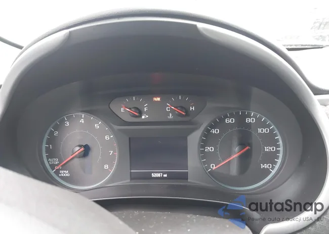 1G1ZD5ST6PF227712: 44596723