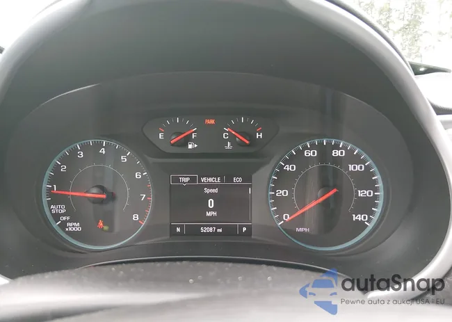 1G1ZD5ST6PF227712: 44596723