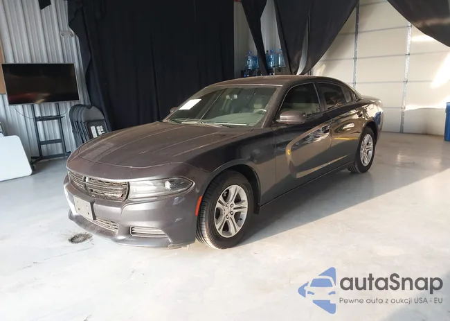 2C3CDXBG9KH680732: 44596727