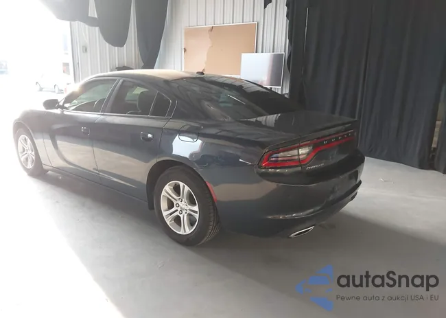 2C3CDXBG9KH680732: 44596727