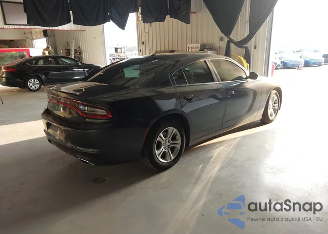 2C3CDXBG9KH680732: 44596727