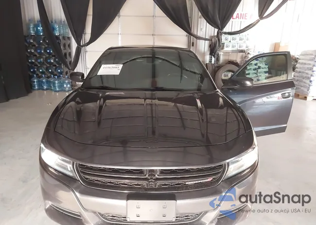 2C3CDXBG9KH680732: 44596727