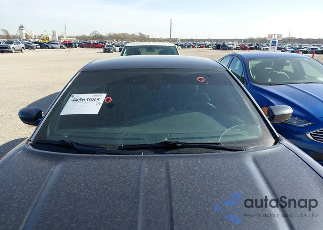 2C3CDXBG9KH680732: 44596727