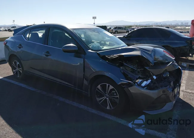 3N1AB8CV6PY287903: 44596731