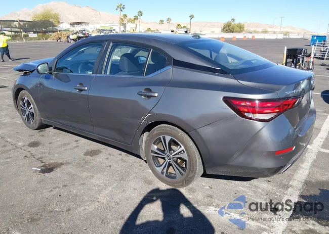 3N1AB8CV6PY287903: 44596731