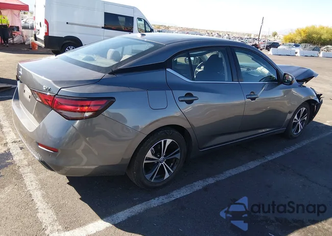 3N1AB8CV6PY287903: 44596731