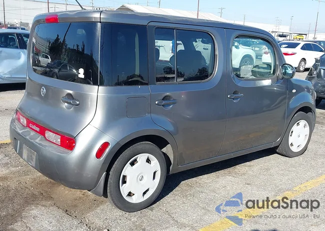 JN8AZ2KR4CT250852: 44596737