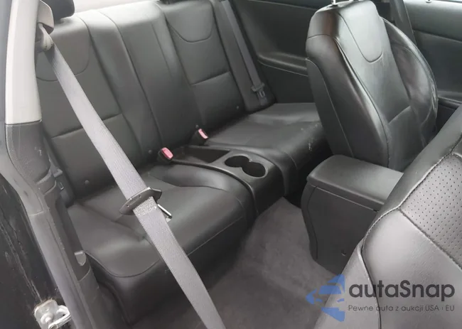 1G2ZH158464250559: 44596748