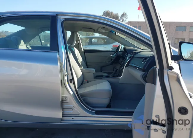 4T1BF1FK6HU649730: 44596752