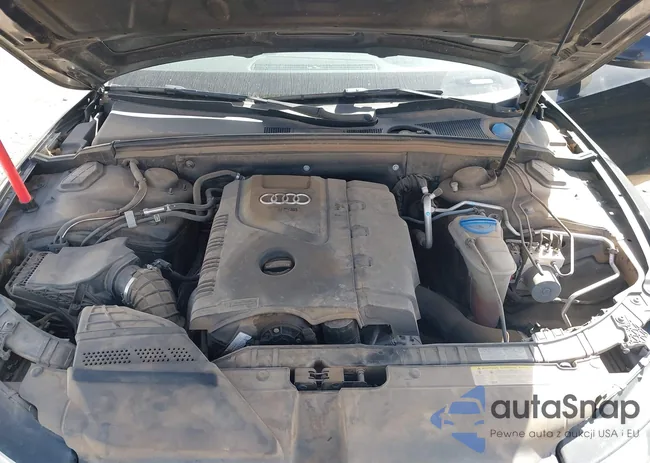 WAULFAFR9DA034040: 44596754