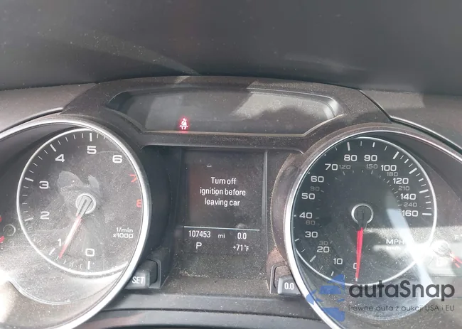 WAULFAFR9DA034040: 44596754