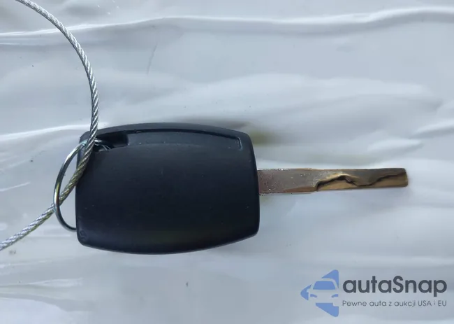 1FAHP3K28CL178584: 44596755