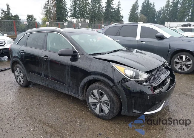 KNDCB3LC1H5096945: 44596760