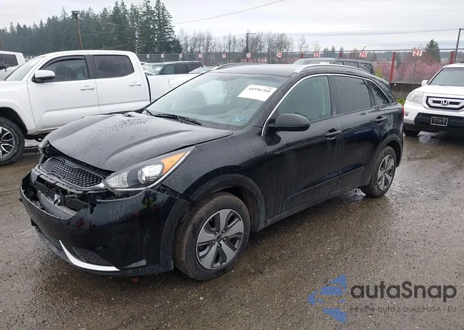 KNDCB3LC1H5096945: 44596760