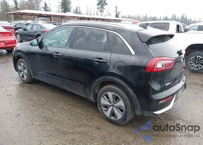 KNDCB3LC1H5096945: 44596760