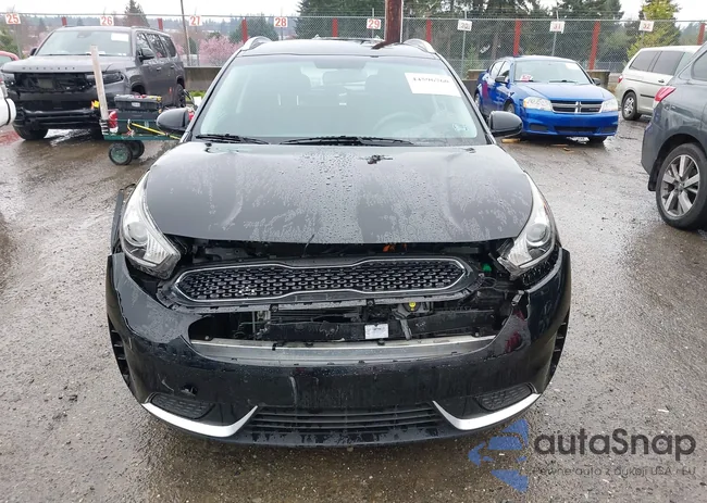 KNDCB3LC1H5096945: 44596760