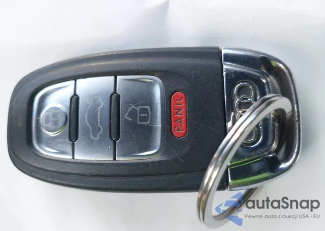 WA1L2AFP1GA130191: 44596767