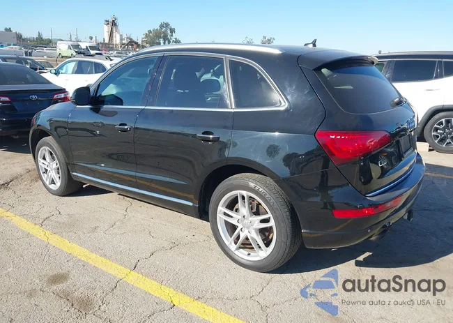 WA1L2AFP1GA130191: 44596767